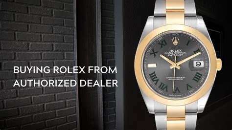 buy rolex zurich airport|rolex watch price switzerland.